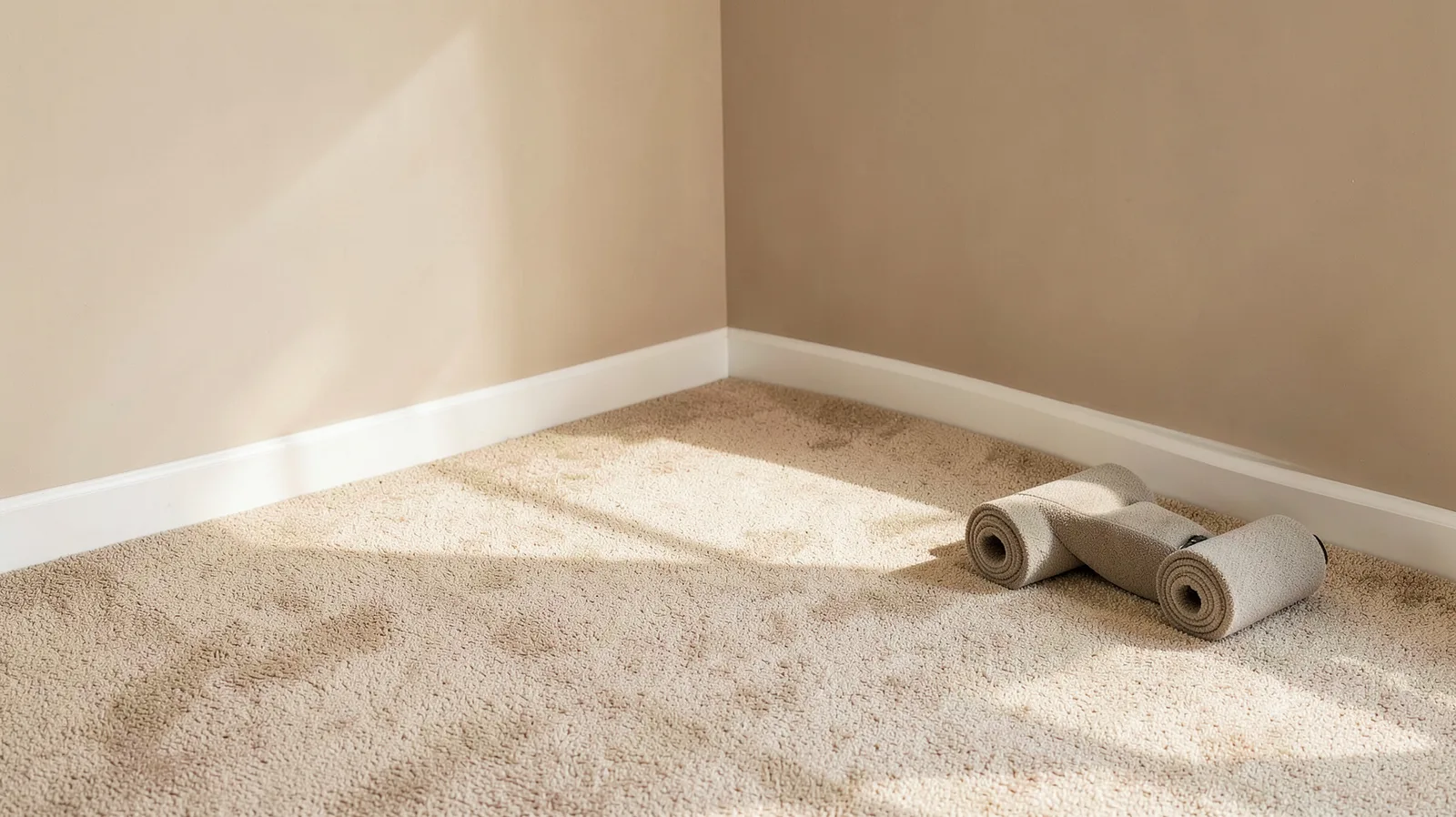 Carpet Installation in Spencer, OH near me